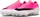 Nike Mercurial Vapor 17 Pro multi color/black (Junior) (IO8225-900)