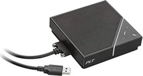Poly Calisto 7200