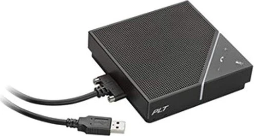 Poly Calisto 7200