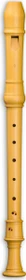Mollenhauer DL-5222 Denner-Line 415