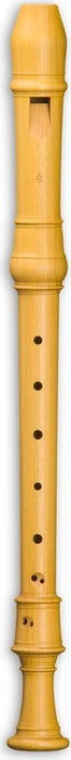 Mollenhauer DL-5222 Denner-Line 415