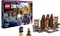 LEGO: Dimensions - Story Pack Vorschaubild