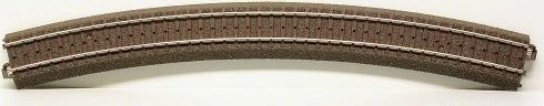 Märklin 24530 - HO (1:87) - 1,65 cm - Beide Geschlechter - 64,36 cm (24530)