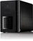 LenovoEMC StorCenter ix2 Network Storage 6TB, 256MB RAM, 1x RJ-45 1000Base-T, 1x USB-A 2.0 Vorschaubild