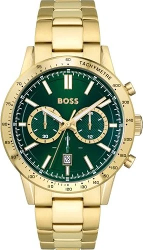 Hugo Boss Allure 1513923