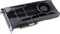 EVGA GeForce RTX 2080 Ti Gaming, 11GB GDDR6, HDMI, USB-C, 3x DP Vorschaubild