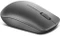 Lenovo 530 Wireless Mouse grafitgrau, USB Vorschaubild