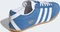 adidas Tokyo blue bird/cloud white/gum (Damen) Vorschaubild