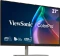 ViewSonic ColorPro VP2766-2K, 27" Vorschaubild
