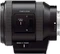 Sony E PZ 18-200mm 3.5-6.3 OSS Vorschaubild