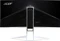 Acer XR1 XR341CKbmijpphz, 34" Vorschaubild