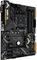 ASUS TUF B450-Plus Gaming (AMD AM4) Vorschaubild