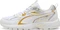 Puma Milenio Tech Vorschaubild
