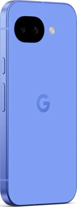 Google Pixel 10a 256GB lavender