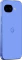 Google Pixel 10a 256GB lavender Vorschaubild