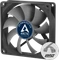 ARCTIC F9 PWM PST CO, 92mm Vorschaubild