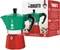 Bialetti Moka Express italia Vorschaubild