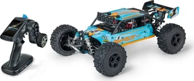 Carson Desert Warrior XL 3.0
