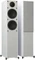 Monitor Audio Monitor 200 Vorschaubild