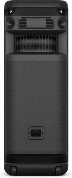 Sony ULT Tower 10