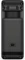 Sony ULT Tower 10 Vorschaubild