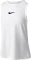 Nike Victory Dri-FIT Funktionsshirt ärmellos (Junior) Vorschaubild