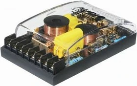 Audio System FWX