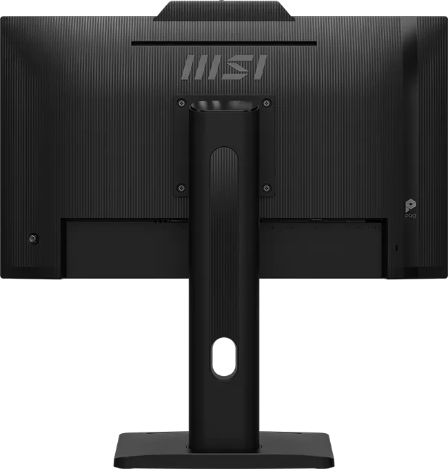 MSI PRO MP242PMGDE, 23.8"