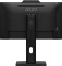 MSI PRO MP242PMGDE, 23.8" Vorschaubild