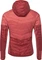 Vaude Sesvenna IV Funktionsjacke redeva (Damen) Vorschaubild