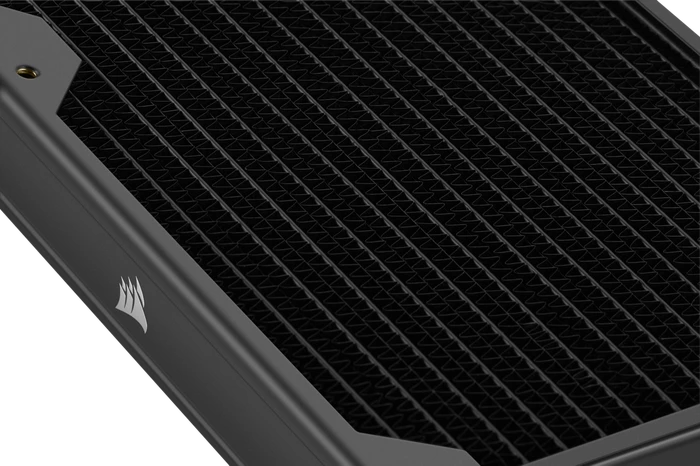 Corsair Hydro X Series XR5 NEO 420mm