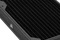 Corsair Hydro X Series XR5 NEO 420mm Vorschaubild