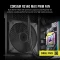 Corsair RS Series RS140 Max, 140mm Vorschaubild