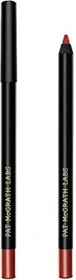 Pat McGrath Labs PermaGel Ultra Lip Pencil Living Legend, 1.2g