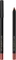 Pat McGrath Labs PermaGel Ultra Lip Pencil Vorschaubild