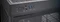 Thermaltake The Tower 200, schwarz, Glasfenster, Mini-ITX Vorschaubild