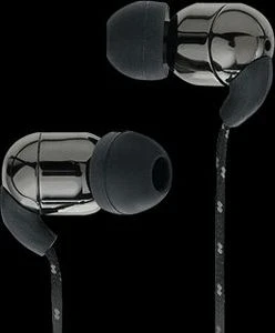 TDK IE-500 schwarz