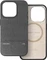 Native Union (Re)Classic Case für Apple iPhone 16 Vorschaubild