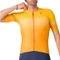 Castelli UPF Trikot kurzarm (Herren) Vorschaubild