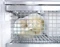 Miele KF 2982 Vi French Door Vorschaubild