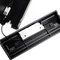 SilverStone Petit PT15B-H1D1, schwarz Vorschaubild
