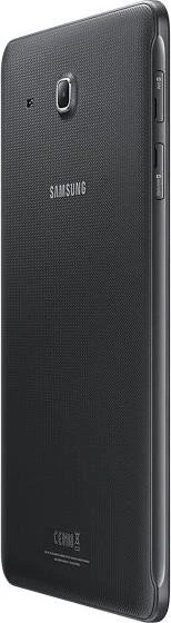 Samsung Galaxy Tab E 9.6 T560, schwarz, 8GB