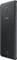 Samsung Galaxy Tab E 9.6 T560, schwarz, 8GB Vorschaubild