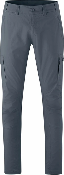 Maier Sports Holi V2 Hose lang ombre blue (Herren)