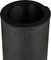 Corsair MM350 PRO Premium Spill-Proof Cloth Gaming Mouse Pad - Extended XL, schwarz Vorschaubild