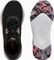 Puma Disperse XT 3 puma black/sunset glow/pale plum (Damen) Vorschaubild