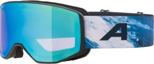 Alpina Venet Q-Lite