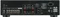 Pioneer A-30 schwarz Vorschaubild