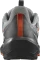 Salomon Elixir Activ GTX sharkskin/phantom/dragon fire (Herren) Vorschaubild