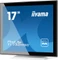 iiyama ProLite T1732MSC-W5AG, 17" Vorschaubild